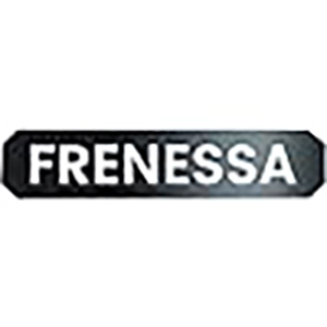 Frenessa